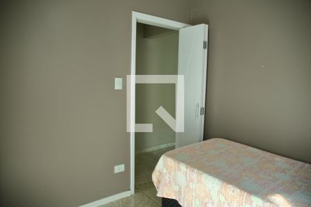 Quarto 1 de casa à venda com 3 quartos, 176m² em Conjunto Habitacional Sao Fernando, São Bernardo do Campo
