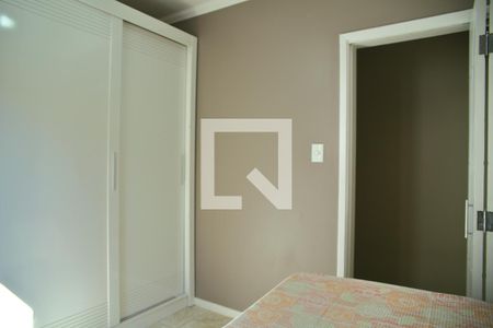 Quarto 1 de casa à venda com 3 quartos, 176m² em Conjunto Habitacional Sao Fernando, São Bernardo do Campo