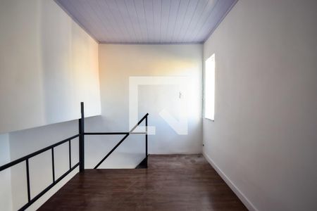 Studio de kitnet/studio para alugar com 1 quarto, 25m² em Méier, Rio de Janeiro