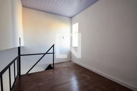 Studio de kitnet/studio para alugar com 1 quarto, 25m² em Méier, Rio de Janeiro