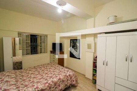 Apartamento à venda com 101m², 2 quartos e 1 vaga Apartamento à venda com 101m², 2 quartos e 1 vagaQuarto