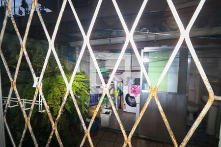 Apartamento à venda com 101m², 2 quartos e 1 vaga Apartamento à venda com 101m², 2 quartos e 1 vagaVista da Suíte