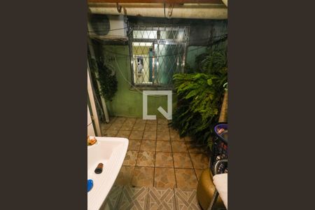 Apartamento à venda com 101m², 2 quartos e 1 vaga Apartamento à venda com 101m², 2 quartos e 1 vagaÁrea de Serviço