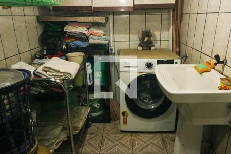 Apartamento à venda com 101m², 2 quartos e 1 vaga Apartamento à venda com 101m², 2 quartos e 1 vagaÁrea de Serviço