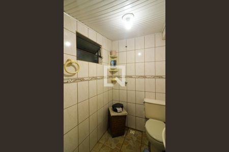 Apartamento à venda com 101m², 2 quartos e 1 vaga Apartamento à venda com 101m², 2 quartos e 1 vagaBanheiro Social
