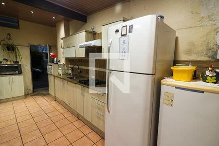 Apartamento à venda com 101m², 2 quartos e 1 vaga Apartamento à venda com 101m², 2 quartos e 1 vagaCozinha