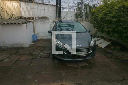 Apartamento à venda com 101m², 2 quartos e 1 vaga Apartamento à venda com 101m², 2 quartos e 1 vagaGaragem