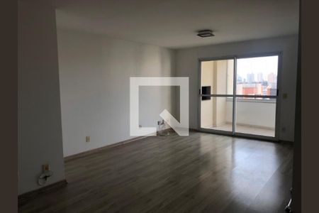 Foto 05 de apartamento à venda com 4 quartos, 134m² em Cidade São Francisco, São Paulo