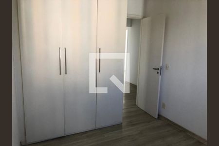 Foto 15 de apartamento à venda com 4 quartos, 134m² em Cidade São Francisco, São Paulo