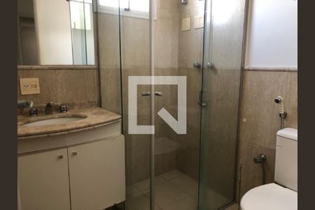 Foto 18 de apartamento à venda com 4 quartos, 134m² em Cidade São Francisco, São Paulo