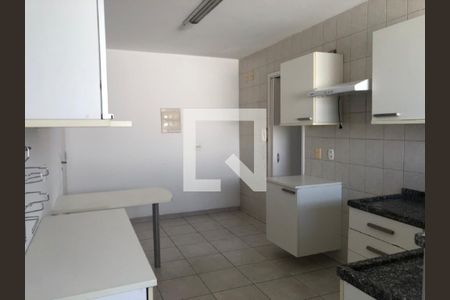 Foto 19 de apartamento à venda com 4 quartos, 134m² em Cidade São Francisco, São Paulo