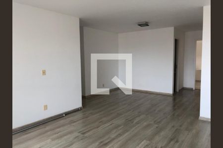 Foto 06 de apartamento à venda com 4 quartos, 134m² em Cidade São Francisco, São Paulo