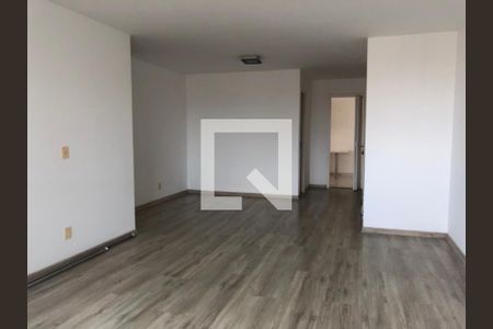 Foto 07 de apartamento à venda com 4 quartos, 134m² em Cidade São Francisco, São Paulo