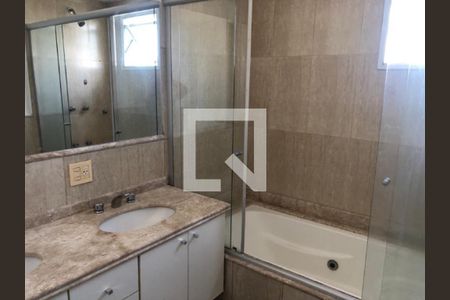 Foto 10 de apartamento à venda com 4 quartos, 134m² em Cidade São Francisco, São Paulo