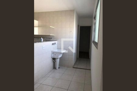 Foto 21 de apartamento à venda com 4 quartos, 134m² em Cidade São Francisco, São Paulo