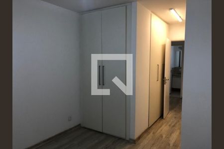 Foto 11 de apartamento à venda com 4 quartos, 134m² em Cidade São Francisco, São Paulo
