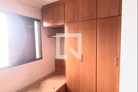 Foto 14 de apartamento à venda com 3 quartos, 78m² em Parque Mandaqui, São Paulo