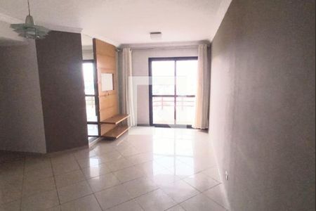 Foto 04 de apartamento à venda com 3 quartos, 78m² em Parque Mandaqui, São Paulo