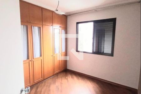 Foto 17 de apartamento à venda com 3 quartos, 78m² em Parque Mandaqui, São Paulo