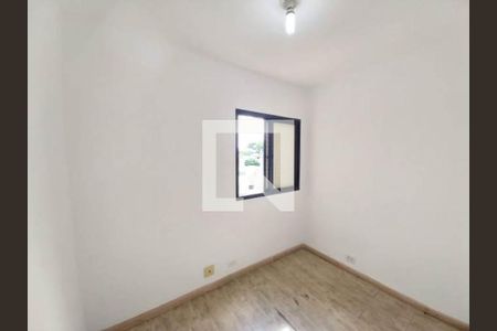 Apartamento à venda com 3 quartos, 85m² em Lauzane Paulista, São Paulo