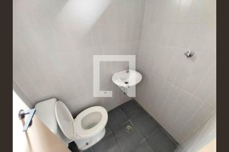 Apartamento à venda com 3 quartos, 85m² em Lauzane Paulista, São Paulo