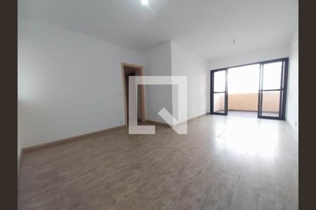 Apartamento à venda com 3 quartos, 85m² em Lauzane Paulista, São Paulo