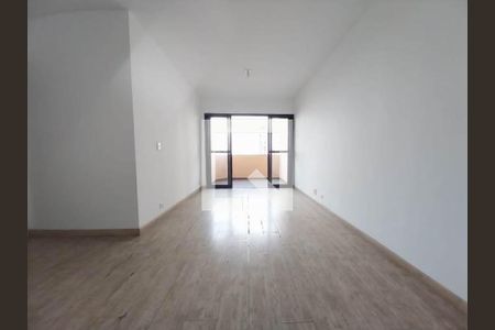 Apartamento à venda com 3 quartos, 85m² em Lauzane Paulista, São Paulo