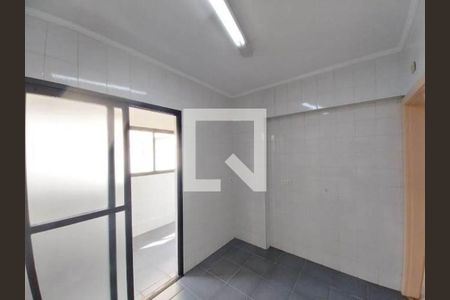 Apartamento à venda com 3 quartos, 85m² em Lauzane Paulista, São Paulo
