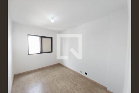 Apartamento à venda com 3 quartos, 85m² em Lauzane Paulista, São Paulo