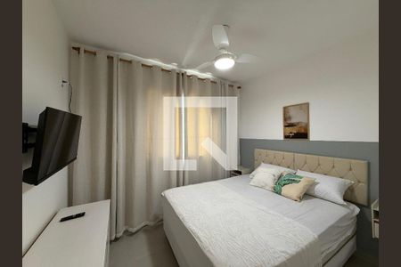 Apartamento à venda com 1 quarto, 72m² em Palmeiras, Belo Horizonte