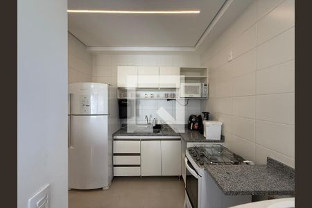 Apartamento à venda com 1 quarto, 72m² em Palmeiras, Belo Horizonte