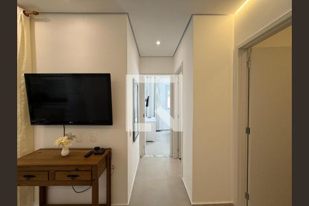 Apartamento à venda com 1 quarto, 72m² em Palmeiras, Belo Horizonte