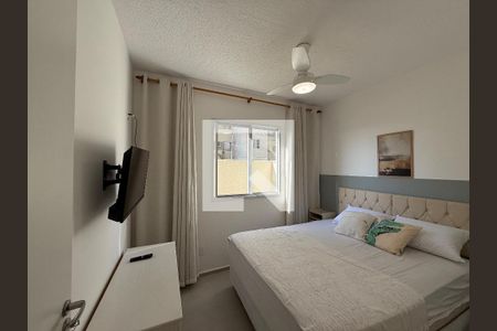 Apartamento à venda com 1 quarto, 72m² em Palmeiras, Belo Horizonte