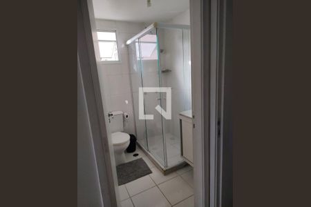 Foto 03 de apartamento à venda com 3 quartos, 74m² em São Bernardo, Campinas