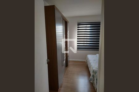 Foto 10 de apartamento à venda com 3 quartos, 74m² em São Bernardo, Campinas