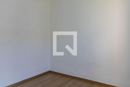 Quarto 2 de casa à venda com 3 quartos, 250m² em Carlos Prates, Belo Horizonte