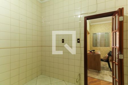 Quarto 1 de casa à venda com 3 quartos, 210m² em Água Rasa, São Paulo
