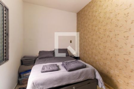 Quarto 2 de casa à venda com 3 quartos, 210m² em Água Rasa, São Paulo