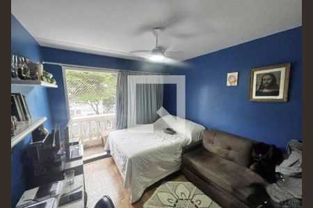 Apartamento à venda com 3 quartos, 128m² em Cerqueira César, São Paulo