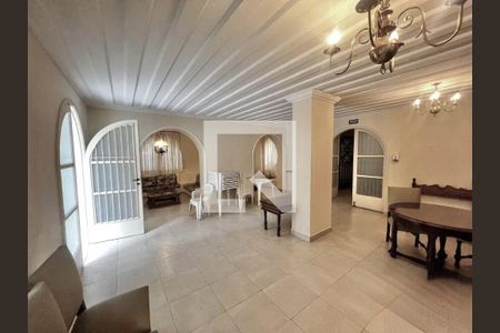 Apartamento à venda com 3 quartos, 128m² em Cerqueira César, São Paulo