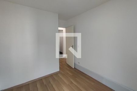 Quarto 2 de apartamento à venda com 2 quartos, 54m² em Jardim Miranda, Campinas