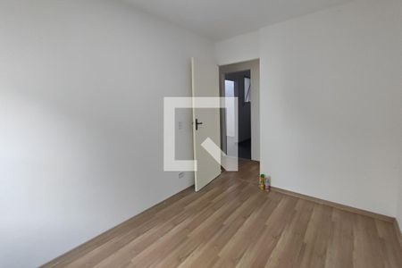 Quarto 1 de apartamento à venda com 2 quartos, 54m² em Jardim Miranda, Campinas