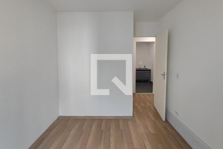 Quarto 2 de apartamento à venda com 2 quartos, 54m² em Jardim Miranda, Campinas