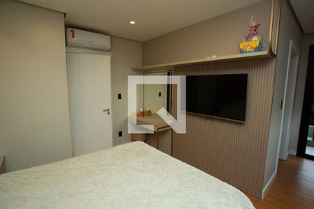 Casa de condomínio para alugar com 210m², 4 quartos e 4 vagas Casa de condomínio para alugar com 210m², 4 quartos e 4 vagasSuíte 2