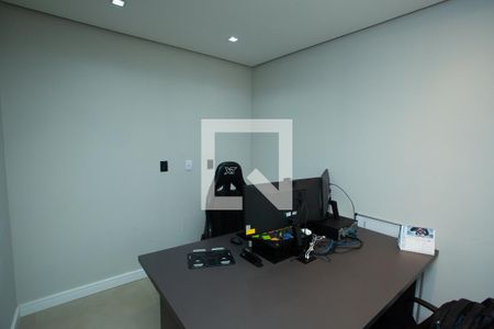 Casa de condomínio para alugar com 210m², 4 quartos e 4 vagas Casa de condomínio para alugar com 210m², 4 quartos e 4 vagas Escritório