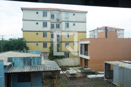 Casa de condomínio para alugar com 210m², 4 quartos e 4 vagas Casa de condomínio para alugar com 210m², 4 quartos e 4 vagasVista da suíte 2