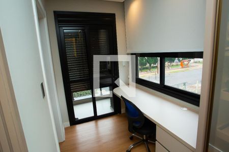 Casa de condomínio para alugar com 210m², 4 quartos e 4 vagas Casa de condomínio para alugar com 210m², 4 quartos e 4 vagasSuíte 2