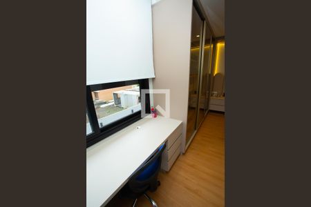 Casa de condomínio para alugar com 210m², 4 quartos e 4 vagas Casa de condomínio para alugar com 210m², 4 quartos e 4 vagasSuíte 2