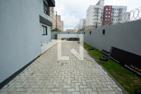 Casa de condomínio para alugar com 210m², 4 quartos e 4 vagas Casa de condomínio para alugar com 210m², 4 quartos e 4 vagasVaga de estacionamento