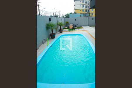 Casa de condomínio para alugar com 210m², 4 quartos e 4 vagas Casa de condomínio para alugar com 210m², 4 quartos e 4 vagasPiscina